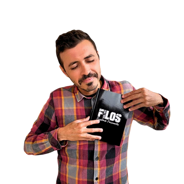 Ismael Tavernaro Filho