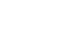 Filos Editora