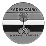 Rádio do Cairo