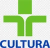 TV Cultura