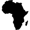 Emissoras Africanas