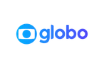 TV Globo