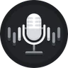 Podcasts