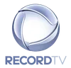 Record