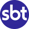 SBT